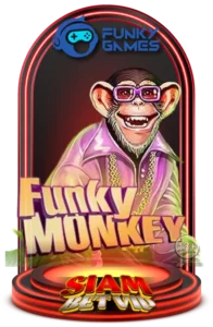 slot funky games